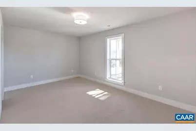 3 Agatha Ridge Ln, Crozet, VA 22932 - Photo 40