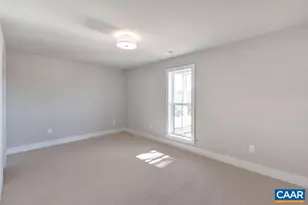 120 Agatha Ridge Ln, Crozet, VA 22932 - Photo 40