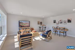 120 Agatha Ridge Ln, Crozet, VA 22932 - Photo 38