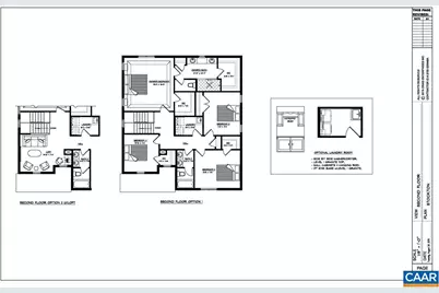 3 Agatha Ridge Ln, Crozet, VA 22932 - Photo 46
