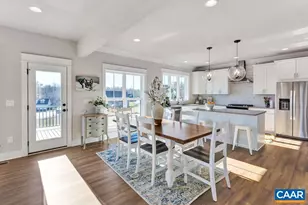 120 Agatha Ridge Ln, Crozet, VA 22932 - Photo 8