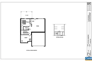 120 Agatha Ridge Ln, Crozet, VA 22932 - Photo 44