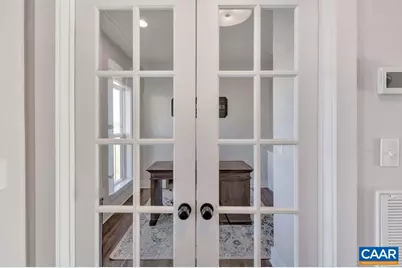 3 Agatha Ridge Ln, Crozet, VA 22932 - Photo 6