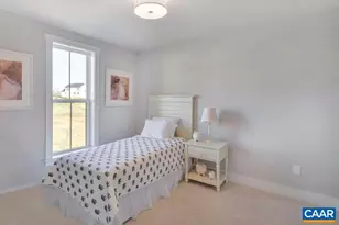 120 Agatha Ridge Ln, Crozet, VA 22932 - Photo 32