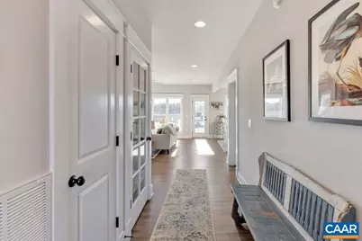 3 Agatha Ridge Ln, Crozet, VA 22932 - Photo 4