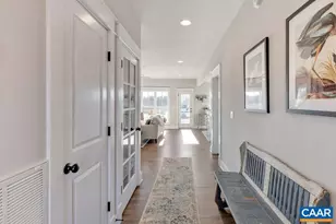 120 Agatha Ridge Ln, Crozet, VA 22932 - Photo 4