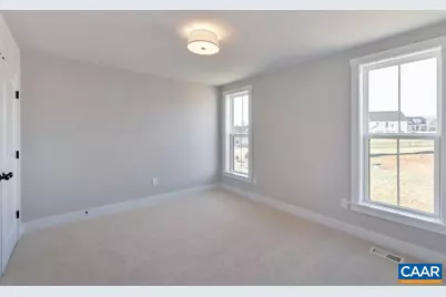 3 Agatha Ridge Ln, Crozet, VA 22932 - Photo 34