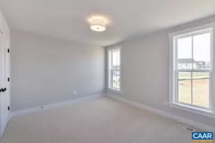 120 Agatha Ridge Ln, Crozet, VA 22932 - Photo 34