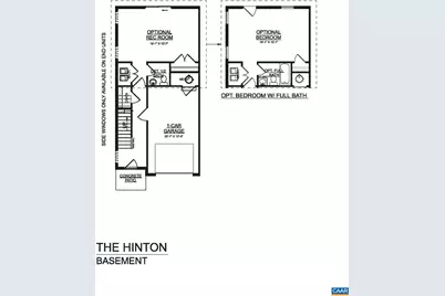 35 Keene Ct, Charlottesville, VA 22903 - Photo 2