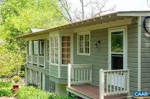 907 Cottage Ln, Charlottesville, VA 22903 - Photo 30