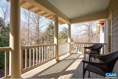907 Cottage Ln, Charlottesville, VA 22903 - Photo 10