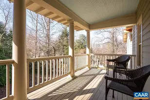 907 Cottage Ln, Charlottesville, VA 22903 - Photo 10