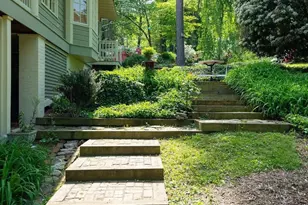 907 Cottage Ln, Charlottesville, VA 22903 - Photo 32