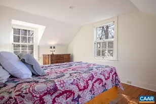 907 Cottage Ln, Charlottesville, VA 22903 - Photo 24