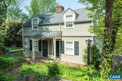 907 Cottage Ln, Charlottesville, VA 22903 - Photo 1