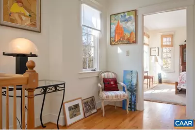 907 Cottage Ln, Charlottesville, VA 22903 - Photo 14