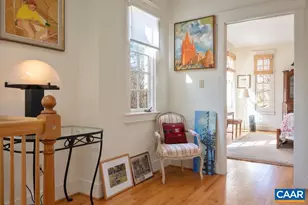 907 Cottage Ln, Charlottesville, VA 22903 - Photo 14