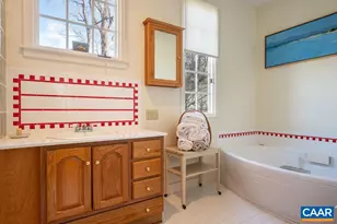 907 Cottage Ln, Charlottesville, VA 22903 - Photo 18