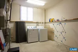 907 Cottage Ln, Charlottesville, VA 22903 - Photo 22