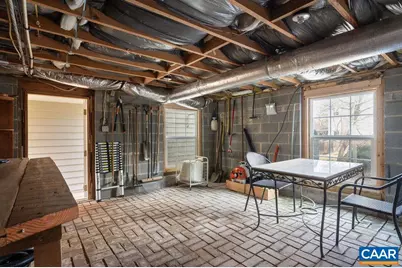 907 Cottage Ln, Charlottesville, VA 22903 - Photo 28