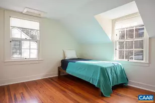 907 Cottage Ln, Charlottesville, VA 22903 - Photo 26