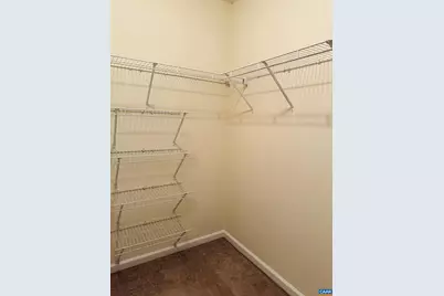 1012 Somer Chase Ct, Charlottesville, VA 22911 - Photo 26