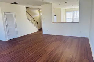 1012 Somer Chase Ct, Charlottesville, VA 22911 - Photo 6