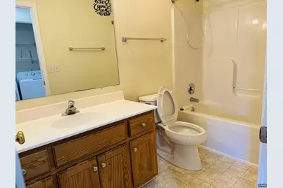 1012 Somer Chase Ct, Charlottesville, VA 22911 - Photo 30