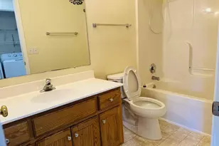 1012 Somer Chase Ct, Charlottesville, VA 22911 - Photo 30