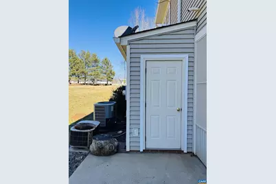 1012 Somer Chase Ct, Charlottesville, VA 22911 - Photo 38