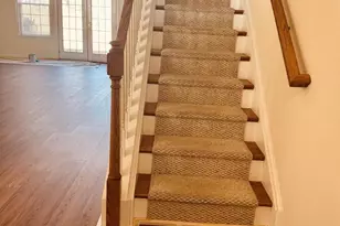 1012 Somer Chase Ct, Charlottesville, VA 22911 - Photo 14