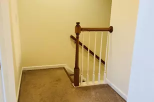 1012 Somer Chase Ct, Charlottesville, VA 22911 - Photo 16