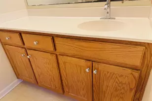 1012 Somer Chase Ct, Charlottesville, VA 22911 - Photo 20