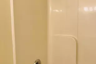 1012 Somer Chase Ct, Charlottesville, VA 22911 - Photo 22