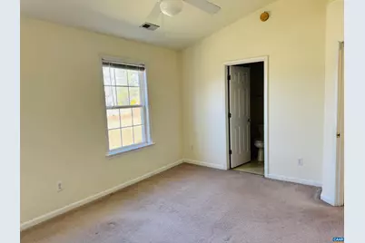 1012 Somer Chase Ct, Charlottesville, VA 22911 - Photo 28