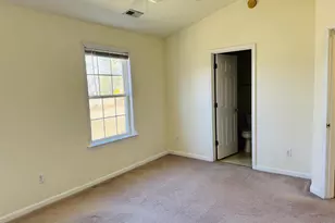 1012 Somer Chase Ct, Charlottesville, VA 22911 - Photo 28