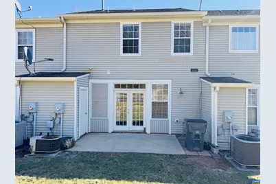 1012 Somer Chase Ct, Charlottesville, VA 22911 - Photo 36