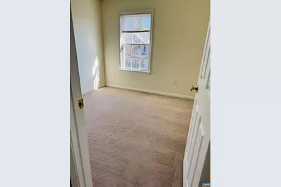 1012 Somer Chase Ct, Charlottesville, VA 22911 - Photo 34