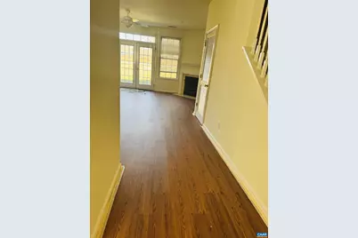 1012 Somer Chase Ct, Charlottesville, VA 22911 - Photo 8