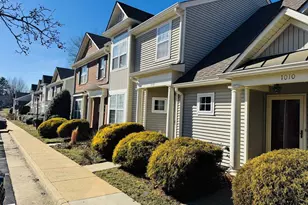 1012 Somer Chase Ct, Charlottesville, VA 22911 - Photo 2