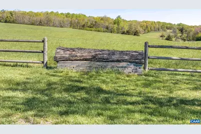 2328 Liberty Corner Rd, Esmont, VA 22937 - Photo 56