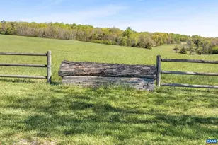 2328 Liberty Corner Rd, Esmont, VA 22937 - Photo 56