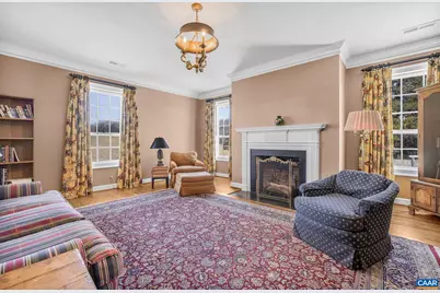 2328 Liberty Corner Rd, Esmont, VA 22937 - Photo 40