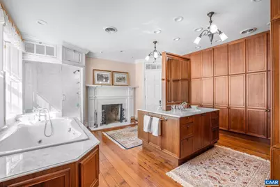 2328 Liberty Corner Rd, Esmont, VA 22937 - Photo 28
