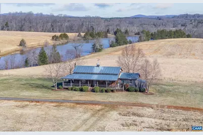 2328 Liberty Corner Rd, Esmont, VA 22937 - Photo 48