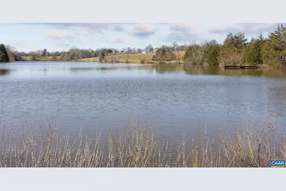 2328 Liberty Corner Rd, Esmont, VA 22937 - Photo 72