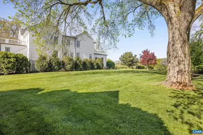 2328 Liberty Corner Rd, Esmont, VA 22937 - Photo 42