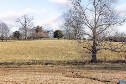 2328 Liberty Corner Rd, Esmont, VA 22937 - Photo 74