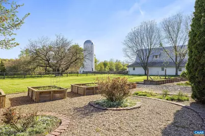 2328 Liberty Corner Rd, Esmont, VA 22937 - Photo 44