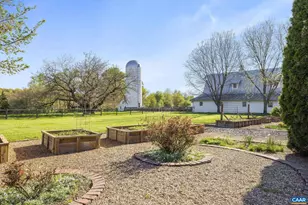 2328 Liberty Corner Rd, Esmont, VA 22937 - Photo 44